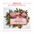 GIFTCARD tarjeta de regalo en internet