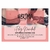 GIFTCARD tarjeta de regalo