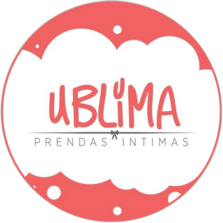 ublima