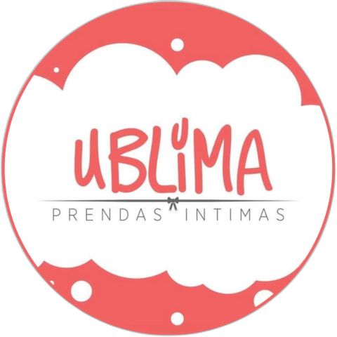 ublima