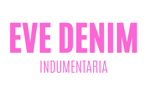 Eve Denim