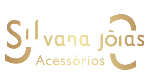 Silvana joias Acessórios