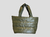 Bolsa Atenas - Oliva - comprar online