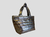 Bolsa Atenas - Prata - comprar online
