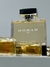 NOHAD one - Eau de Parfum 100 ml na internet