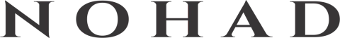 Nohadbrand