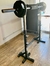 Rack móvil - DME Equipamientos