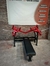 Hammer convergente plano - DME Equipamientos