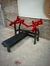 Hammer convergente plano - tienda online