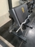 Banco scott M2 en internet
