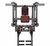 Hammer gluteos - comprar online