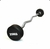 Barra curl 25kg