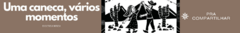 Banner da categoria Xilogravura