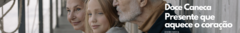 Banner da categoria Dia dos Avós