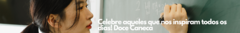 Banner da categoria Dia dos Professores