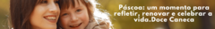 Banner da categoria Páscoa
