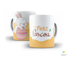 Páscoa