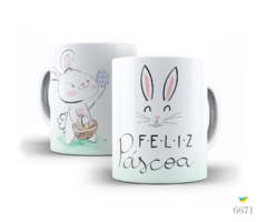Páscoa