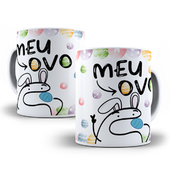 Páscoa