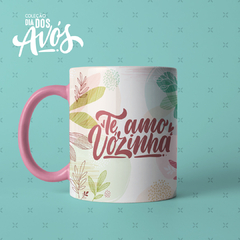 Dia dos Avós