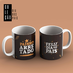 Pais