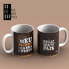 Pais