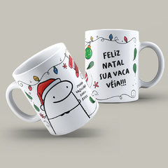 Natal