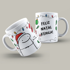 Natal