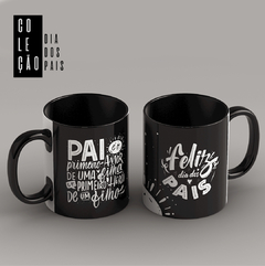 Pais