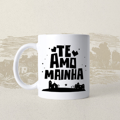 Mãinha