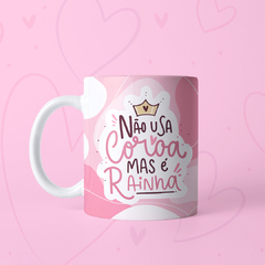 Dia das mães