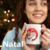 Banner de Doce Caneca Studio