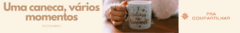 Banner da categoria Canecas Corporativas