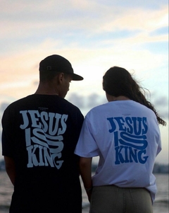 Banner da categoria ROUPAS E ACESSÓRIOS 