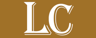 loja crista