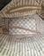 Cartera Neverfull LV Clara - Frago