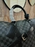 Bolso de viaje LV - comprar online