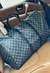 Bolso de viaje LV