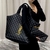 Cartera YSl Grand - comprar online