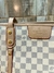 Cartera Neverfull LV Clara - tienda online