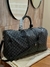 Bolso de viaje LV - tienda online
