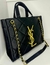 Cartera YSl