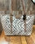 Cartera Neverfull LV Clara - comprar online
