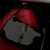 Cartera YSL black