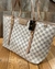Cartera Neverfull LV Clara en internet