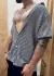 CAMISA TRAMA en internet