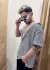 CAMISA TRAMA - comprar online