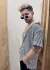CAMISA TRAMA