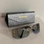 GAFAS MIU MIU RUNWAY - comprar online