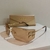 GAFAS MIU MIU RUNWAY - Frago